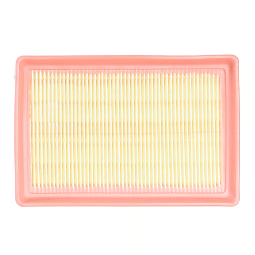 Miw luftfilter b9126 - für, bmw