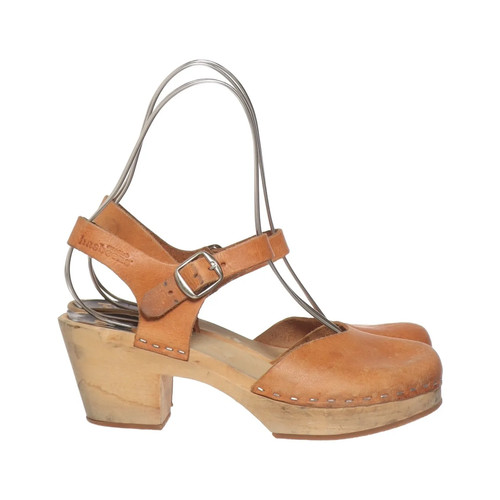 Swedish hasbeens clogs - swedish, hasbeens,
