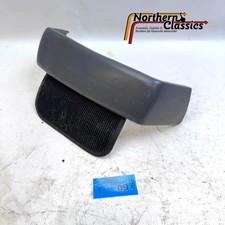 Vespa verkleidung heck - vespa, pk