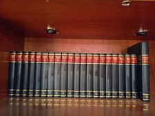 Bertelsmann Universal Lexikon