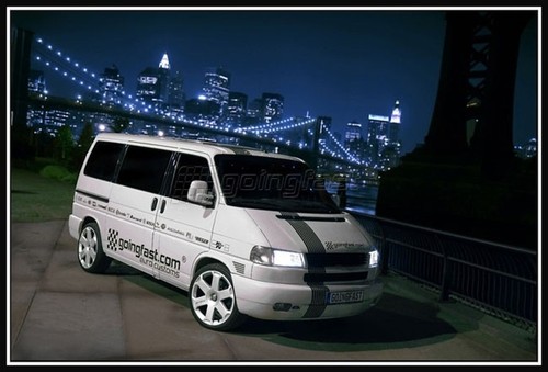 Kühlergrill sport front - kühlergrill, grill
