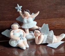 Casablanca Design Figur "Engel