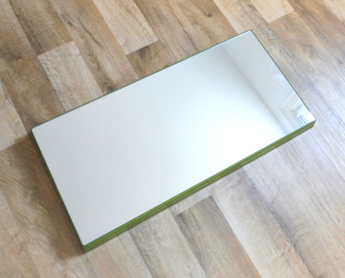 Schönbuch spiegel für - schÖnbuch,