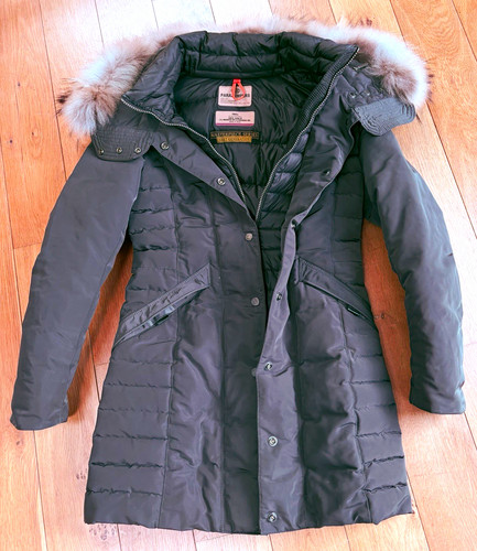 Parajumpers angie damen - parajumpers, „angie“