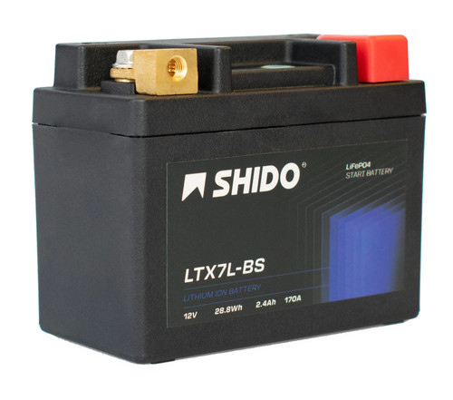 Lithium ionen lifepo4 batterie - lithium,