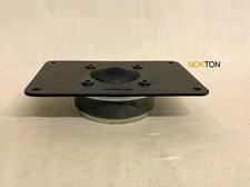 Canton 6390 - , –