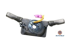 Opel Zafira B Kombischalter