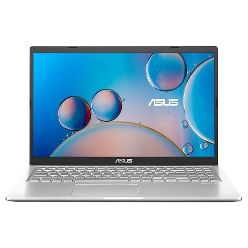 Asus vivobook core 15 - i3, 15,6
