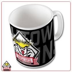 Fischtown pinguins tasse - -,