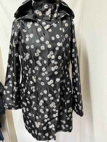 Esmara trenchcoat nylon mit - 26,