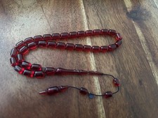 Kadim Alman Katalin / Uğur