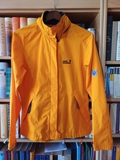 Jack Wolfskin Jacke Damen M