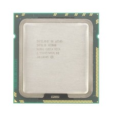 Intel CPU Sockel 1366 2-Core