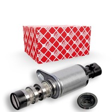 FEBI BILSTEIN Steuerventil