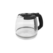 Russell hobbs ersatzglaskanne - russell,