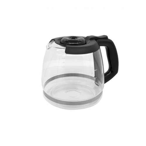 Russell hobbs ersatzglaskanne - russell,