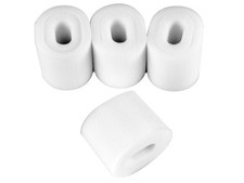 RT Luftfilterschaumstoff (4)