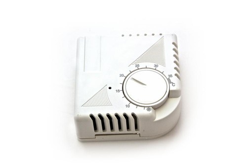 Raumthermostat thermostat - raumthermostat,