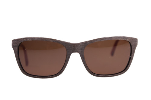 Mexx sonnenbrille 6291 - sonnenbrille, 300