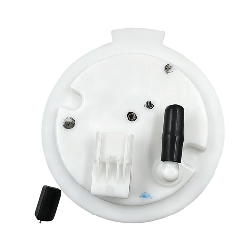 Fg1226 e7243m 68003386aa for - fg1226,