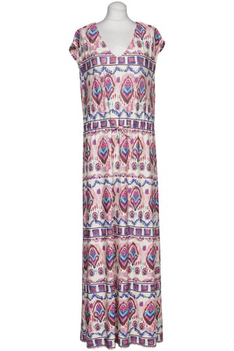 Oui kleid damen dress - oui,