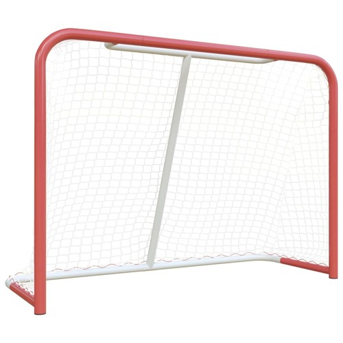 Hockey tor stahl tore - stahl,