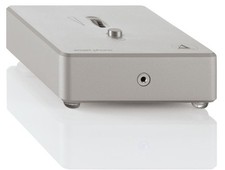 Clearaudio Smart phono V2
