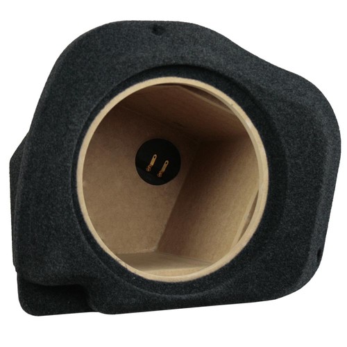 Subwoofer leergehäuse für - subwoofer,