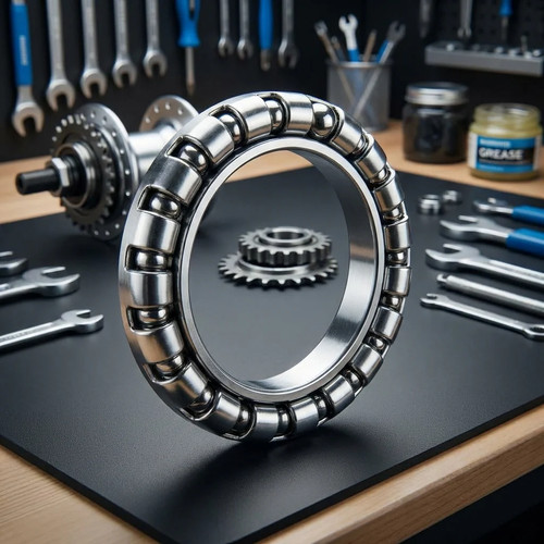 Shimano kugelring für - shimano,