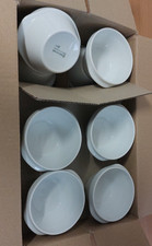 12 Stück Bauscher B1100