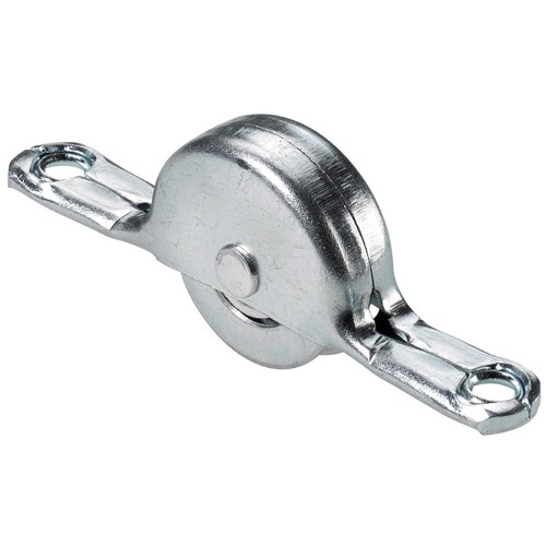 Hettich laufrolle für - hettich,