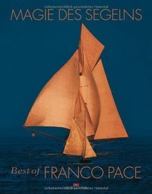 Magie des segelns best - best, of