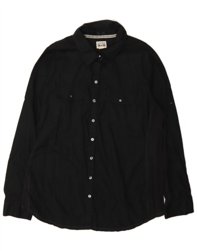 Converse damen oversize shirt - converse,