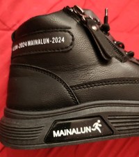  Damen Freizeitschuhe Outdoor