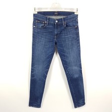 Polo Ralph Lauren Jeans