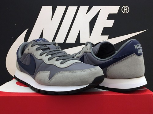 Vintage 2021 nike air - vintage, pegasus