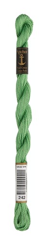 Anchor perlgarn stärke - anchor, 5