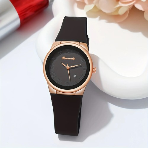 Armbanduhr damen - armbanduhr,