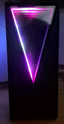 Nvidia geforce rtx 1660 - geforce,