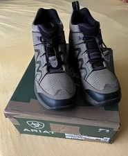 Ariat Damen Stallschuhe Boots