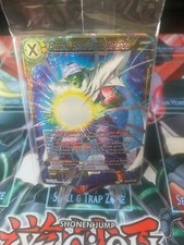 Piccolo Spirit Boost Defender