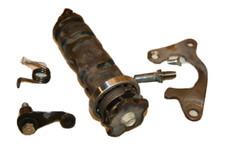 Honda CB750 RC01 RC04