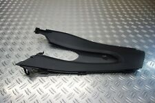 ORIGINAL GILERA RUNNER SP 50