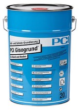 PCI Gisogrund® 20 L Haft- und
