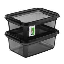 Set Aufbewahrungsbox Deckel
