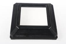 LINHOF Normalbalgen für