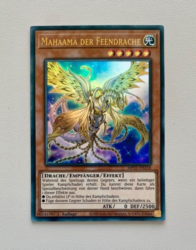 2021 tin of ancient - yu-gi-oh!,