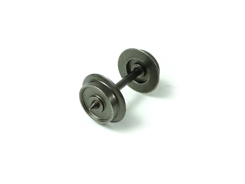 Räder radsatz x - räder,