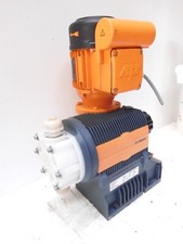 S1BAH04084PVT0070M000, ProMinent Dosiertechnik