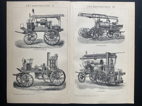 Antike grafik technik - grafik,